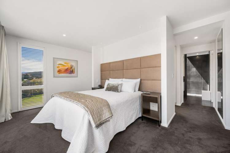 104 West Meadows Drive Wanaka_17