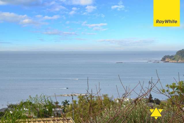 462 Whangaparaoa Road Stanmore Bay_1