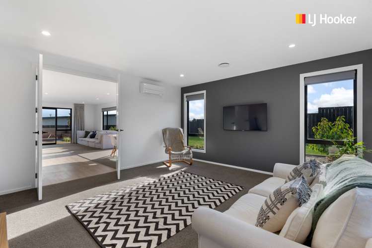 13 Paterson Road Mosgiel_2