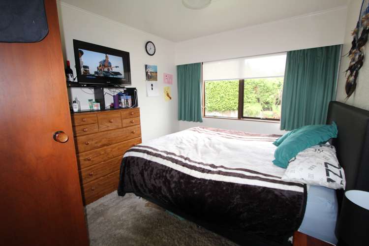 8 Melton Place Tokoroa_16