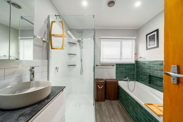 7 Hawtrey Terrace Johnsonville_7