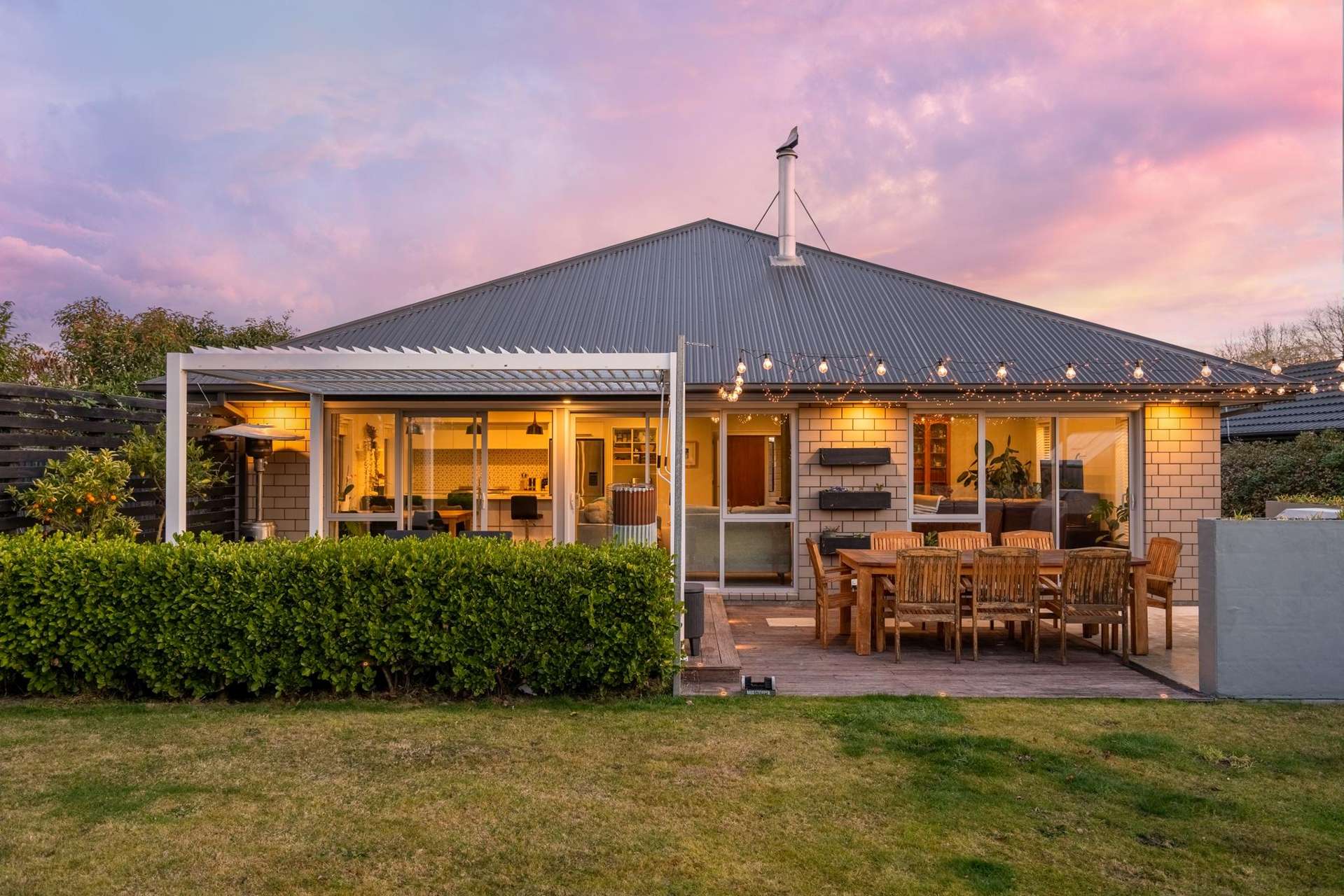 16 Flaxgrove Place Parklands_0