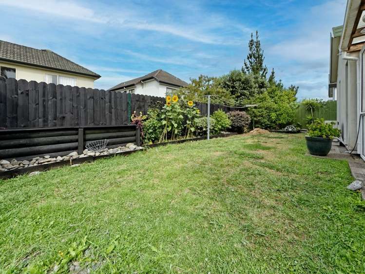 20 Albizia Avenue Henderson_20