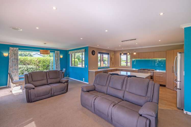 2 Fairhurst Place Rolleston_11