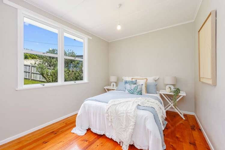 62 Percy Street Warkworth_15