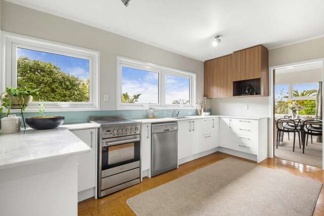 8 Cashmere Place Glenfield_2