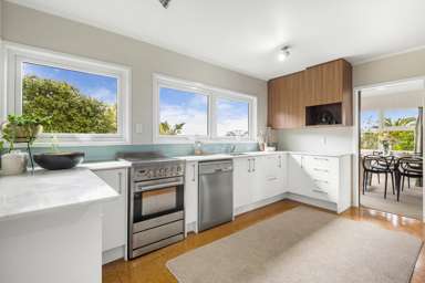 8 Cashmere Place_1