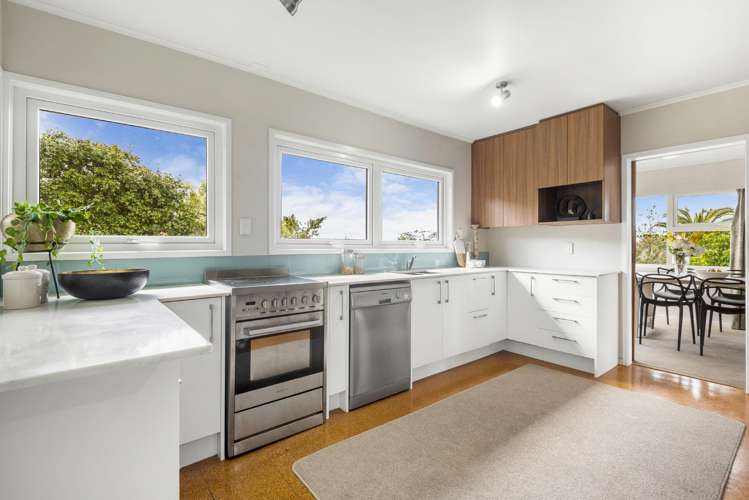 8 Cashmere Place Glenfield_1