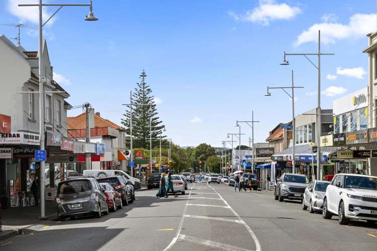 28-34 Robert Street Ellerslie_12