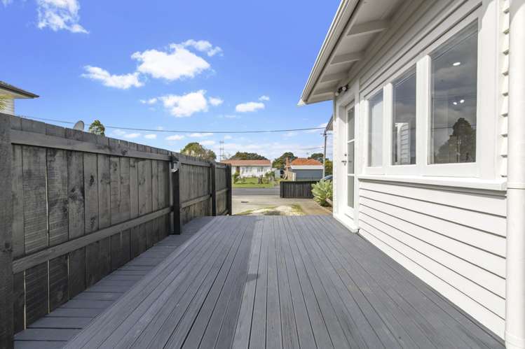 83 Hastie Avenue Mangere Bridge_15