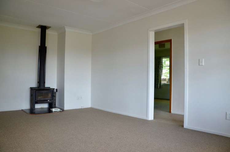 75a Rata Street Inglewood_7