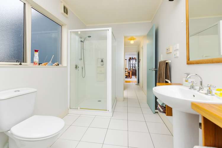 180 Oreipunga Road Cambridge_18