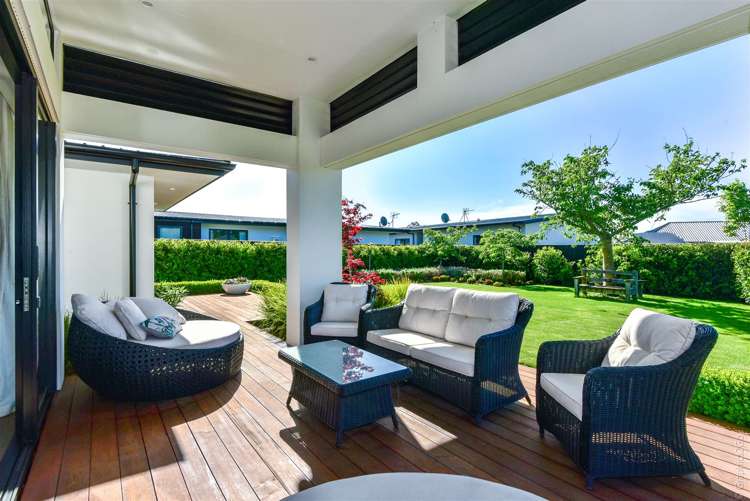 276 Trices Road Prebbleton_17