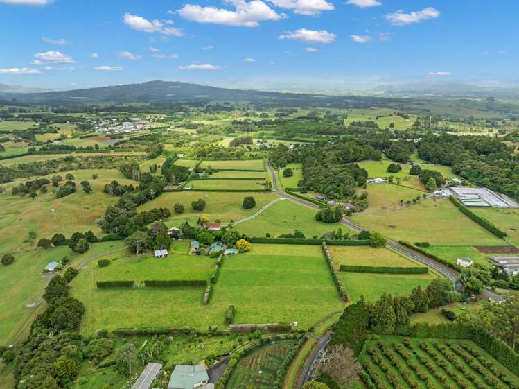 111A Newton Road Maungatapere_33