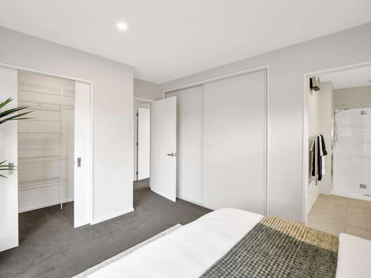 17 Hillbourne Street Halswell_18