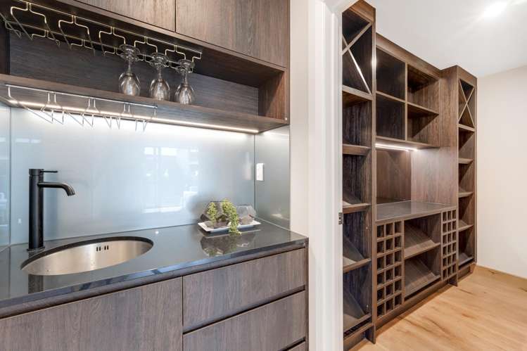 45 Armstrong Farm Drive East Tamaki Heights_5