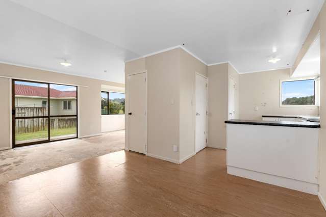 57 Balmoral Road Tikipunga_3