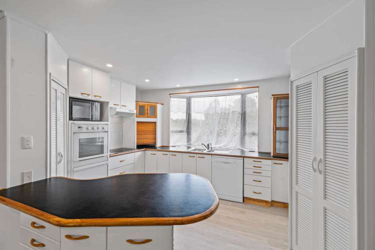 2 Wellsford Valley Road Wellsford_13