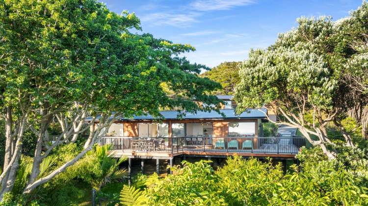 125C Sailors Grave Road, Pumpkin Hill_4