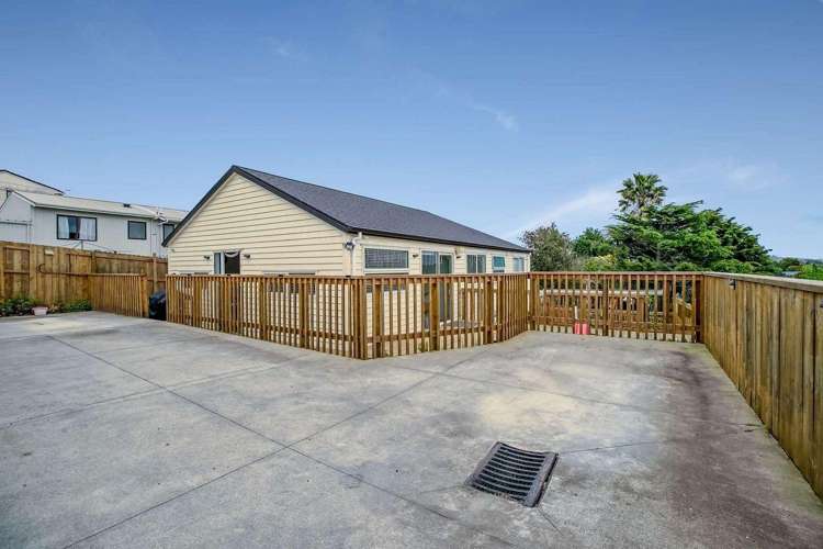 E/103 Woodglen Road Glen Eden_1