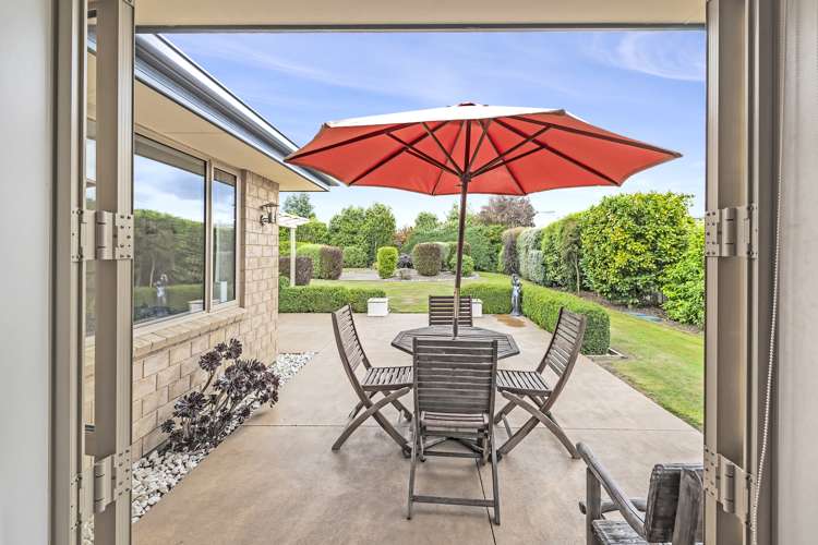 72 Rotherham Drive West Melton_24