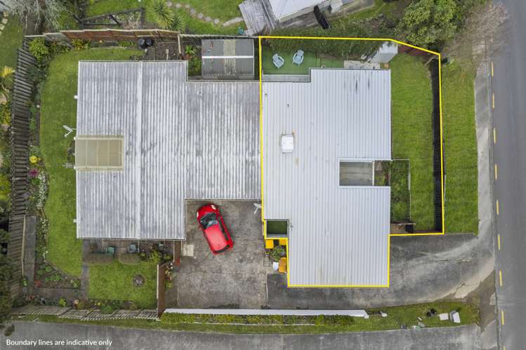 1/42 Bentley Avenue Glenfield_13