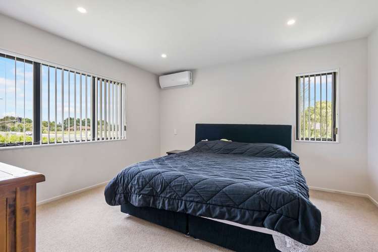 43 Andalusian Way Karaka_13