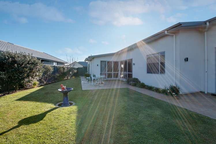 4 Pania Place Poraiti_16