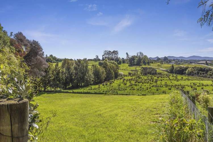 91 Aranui Road Māpua_7