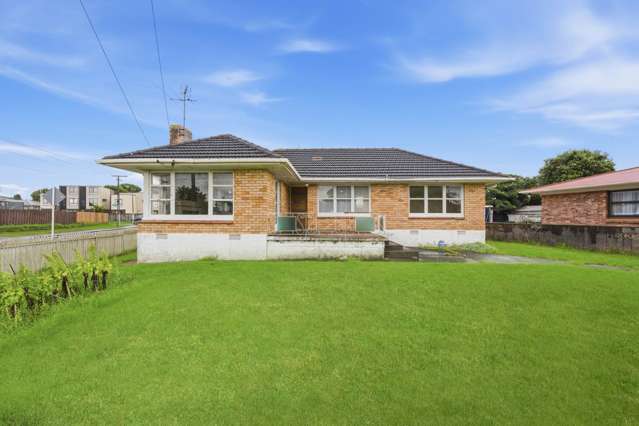 2 Coles Place Manurewa_3