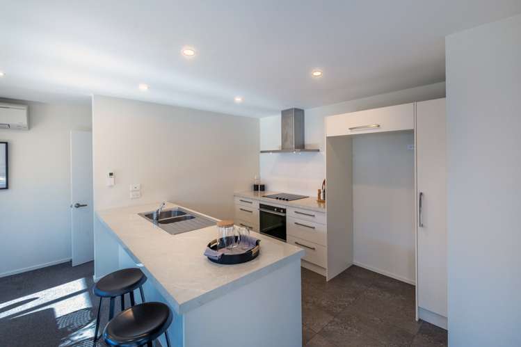 19 Hungerford Drive Rolleston_4