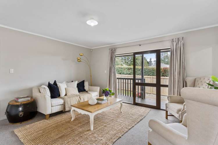 98b Victoria Street Pukekohe_4