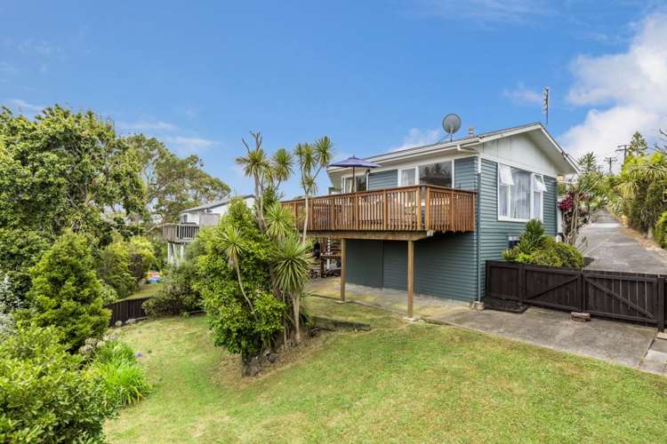 1/19 Limmer Place Browns Bay_7
