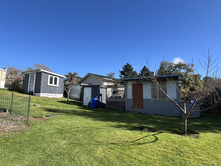 46 Kea Street Piopio_17