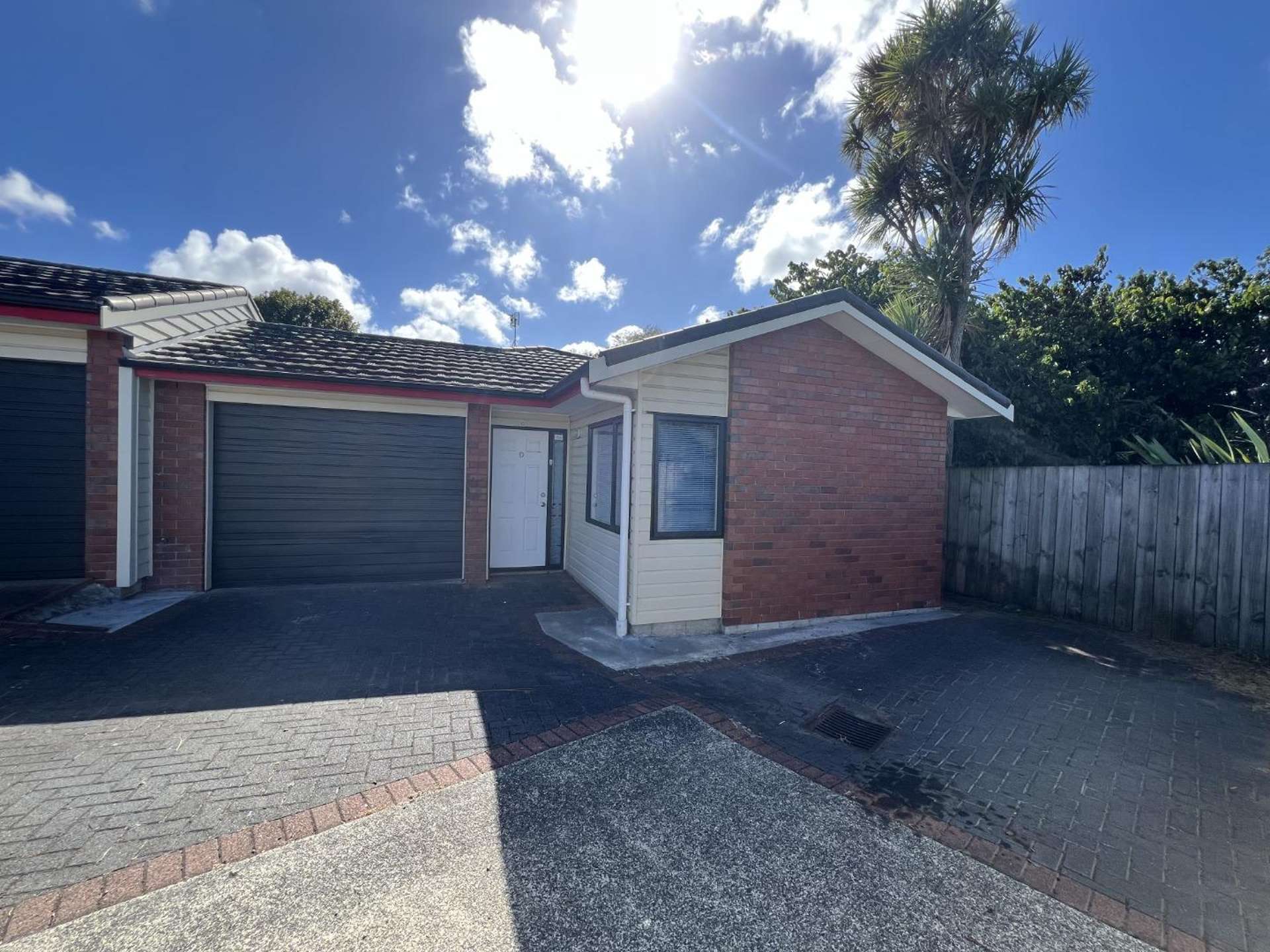 166D Mt Wellington Highway 1816_0