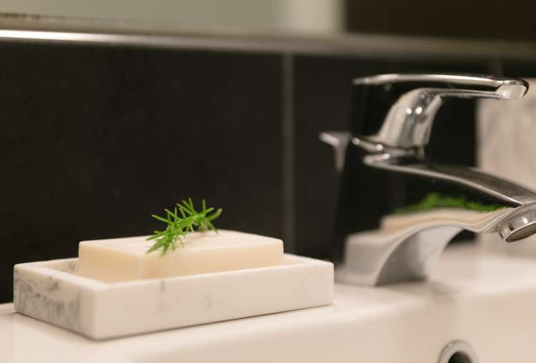 402/96 Symonds Street Grafton_25