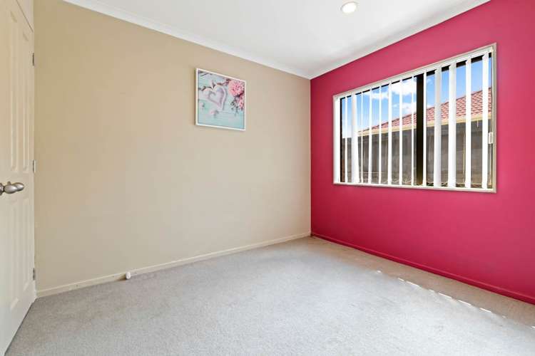 19 Prado Drive Pukekohe_16