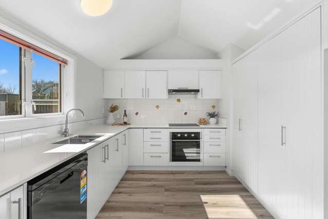 25 Rutherglen Avenue Ilam_1