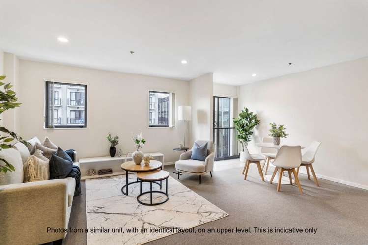 111/421 Queen Street Auckland Central_1