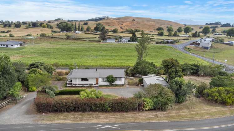329 Kiwitahi Station Road Morrinsville_14