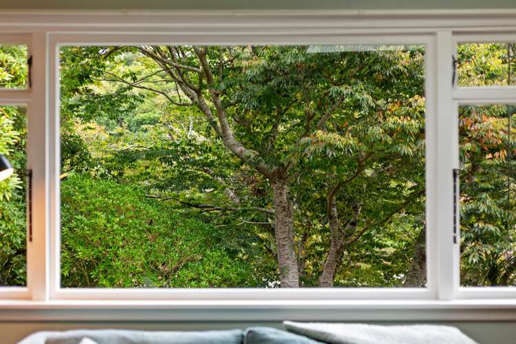 70 Curtis Street Northland_7