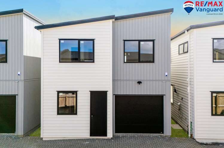 3/10 Fraser Road_0