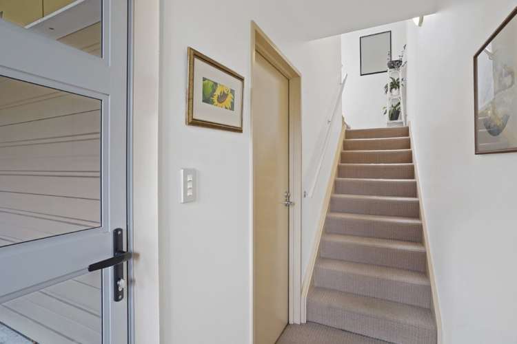 7/54 Champion Street Edgeware_13