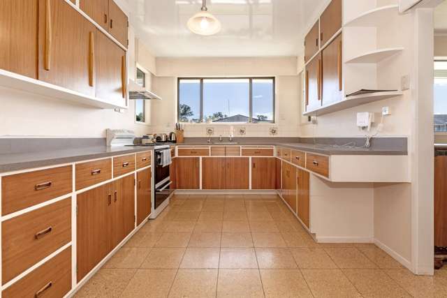 2 Fergusson Drive Te Hapara_1