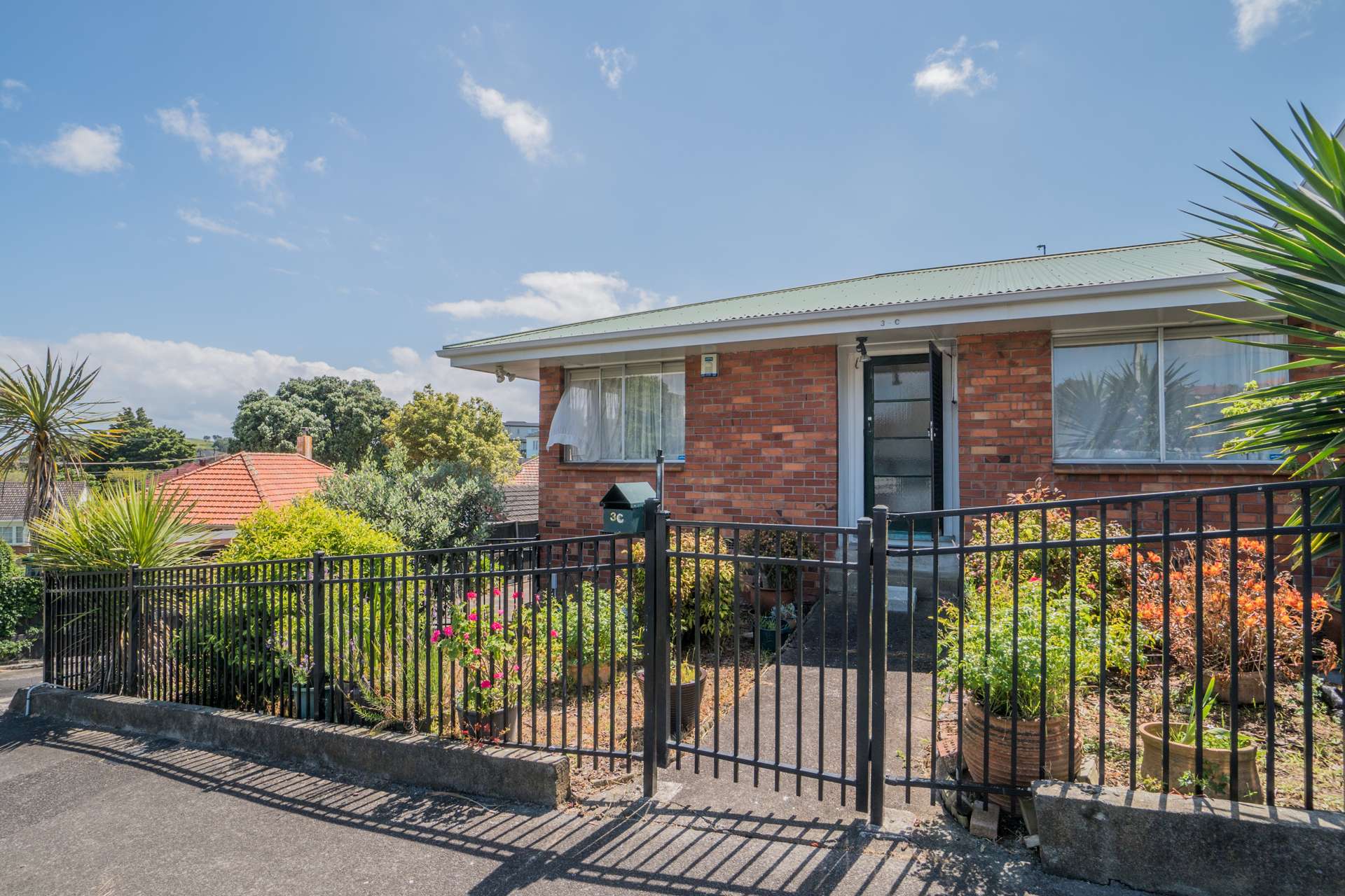 3c Bremner Avenue Mount Roskill_0