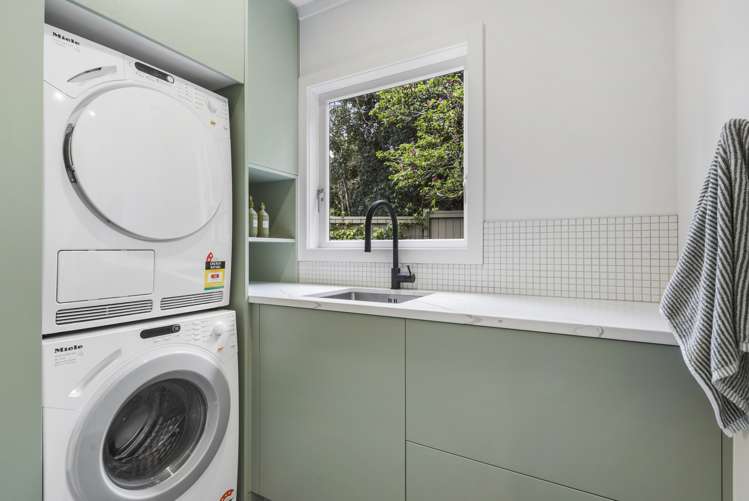 1/153 Bassett Road Remuera_13