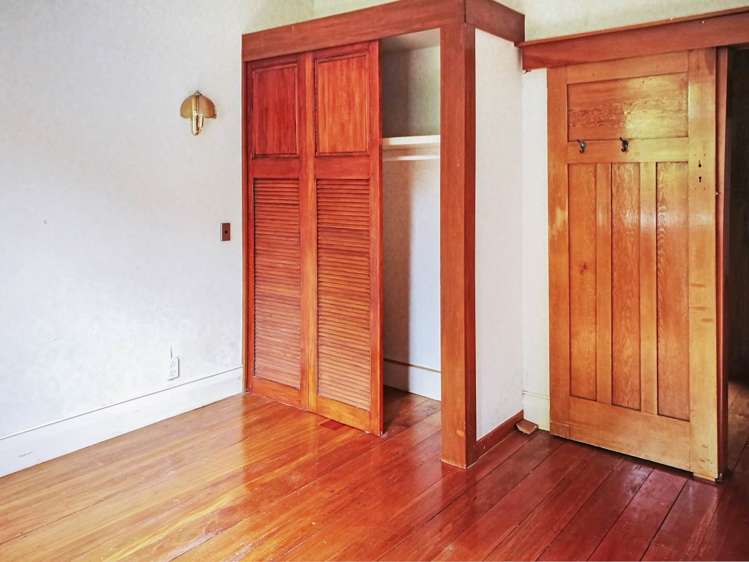 24 Acorn Street Royal Oak_6