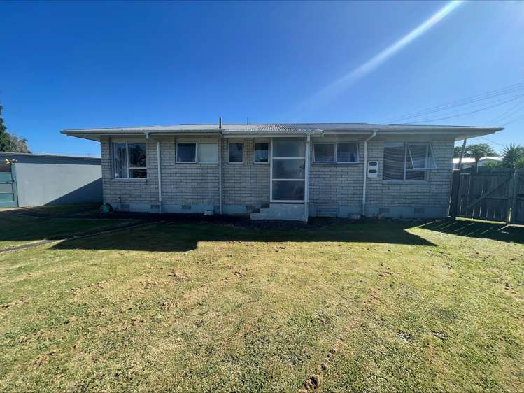 41 Rangitahi Street Otorohanga_5