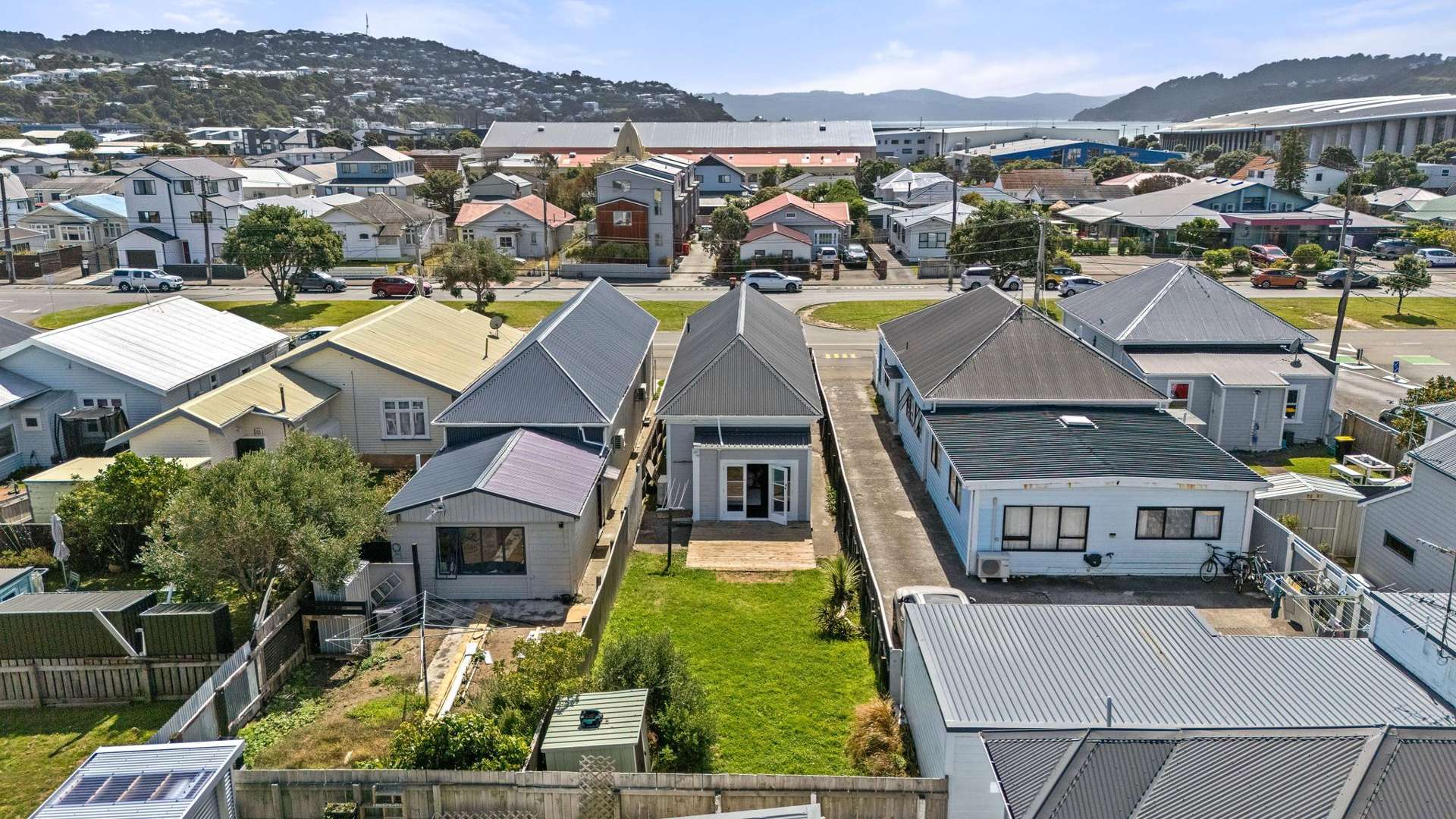 138 Rongotai Road Kilbirnie_0