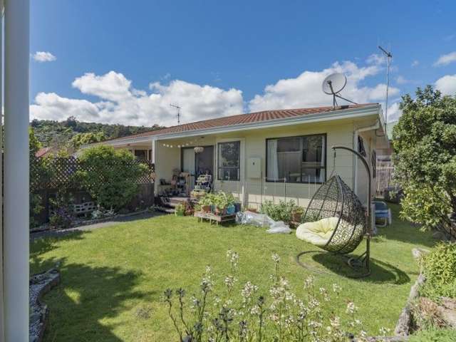 2/59 Beach Road Tahunanui_2